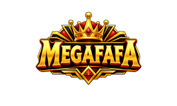 link slot bola